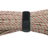 Linka paracord 550 - 183 coyote grey camo