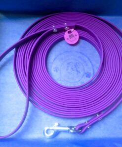 Alternative view of Smycz prosta 13 mm - taśma sztywna