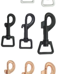 Alternative view of Oliwkowa 2,7 m - 1 6 mm