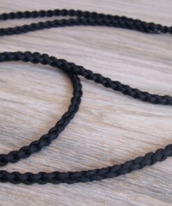 Alternative view of Ringówka zaciskowa