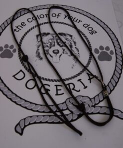 Alternative view of Ringówka cienka regulowana