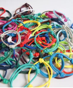 Alternative view of Znaczniki dla szczeniąt