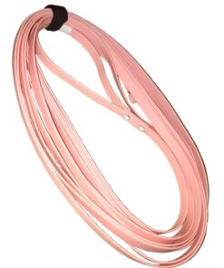 Pudrowy róż 10 m - 16 mm