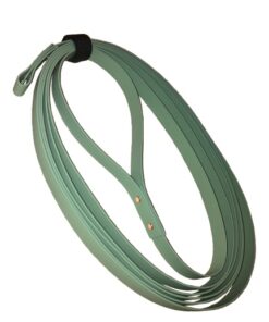 Pistacjowa 5 m - 20 mm