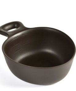 Alternative view of Kubek / miseczka Light My Fire Swedish Kasa