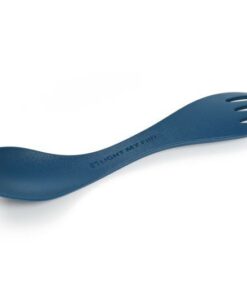 Alternative view of Niezbędnik Light My Fire Spork Bio Little