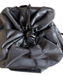 Alternative view of Palnik turystyczny składany