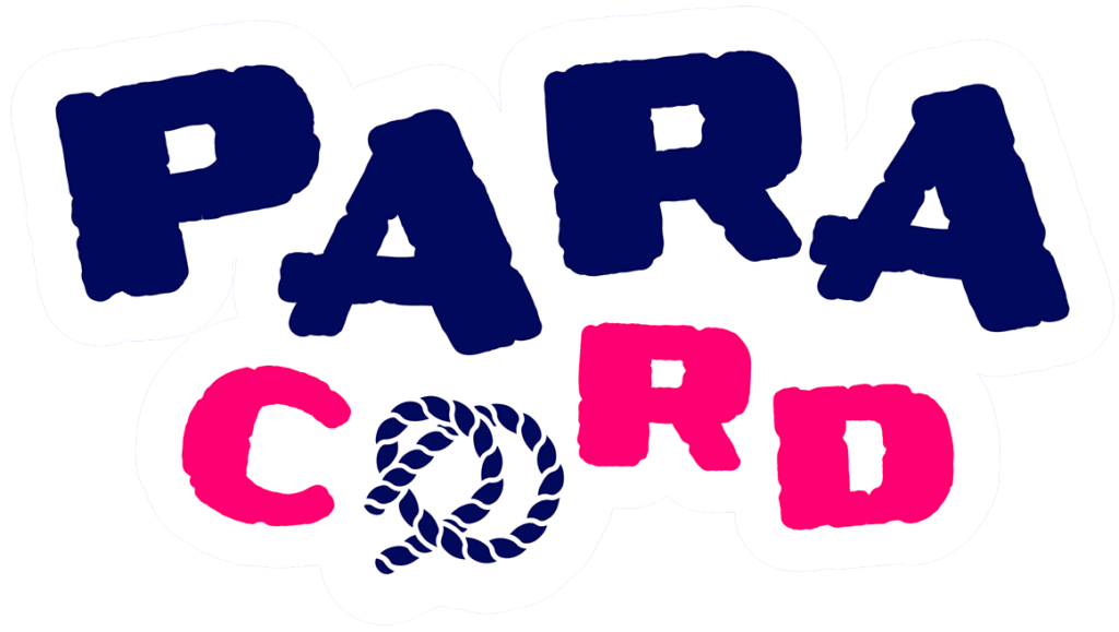 Sklep Paracord – linki – okucia – sprzęt outdoorowy