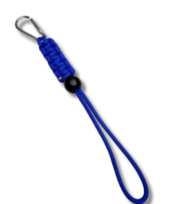 Zawieszka / uchwyt do butelki