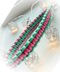 Rączka / smycz do telefonu krótka