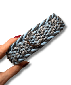 Obroża 40 cm, szer. 4 cm