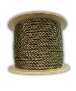 Linka paracord 550 - #352 headshot